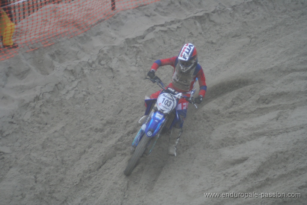 Enduro des 13-17 ans au Touquet (120).JPG